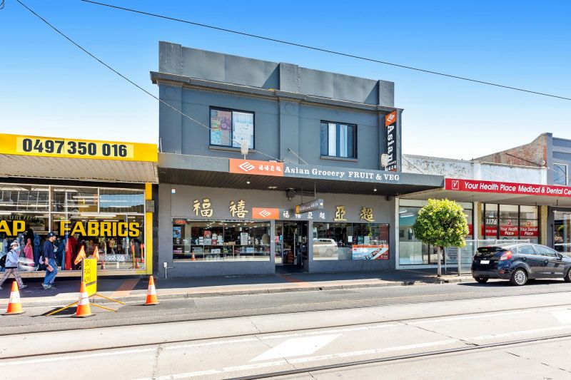 11801182 Glen Huntly Road, GLEN HUNTLY Teska Carson