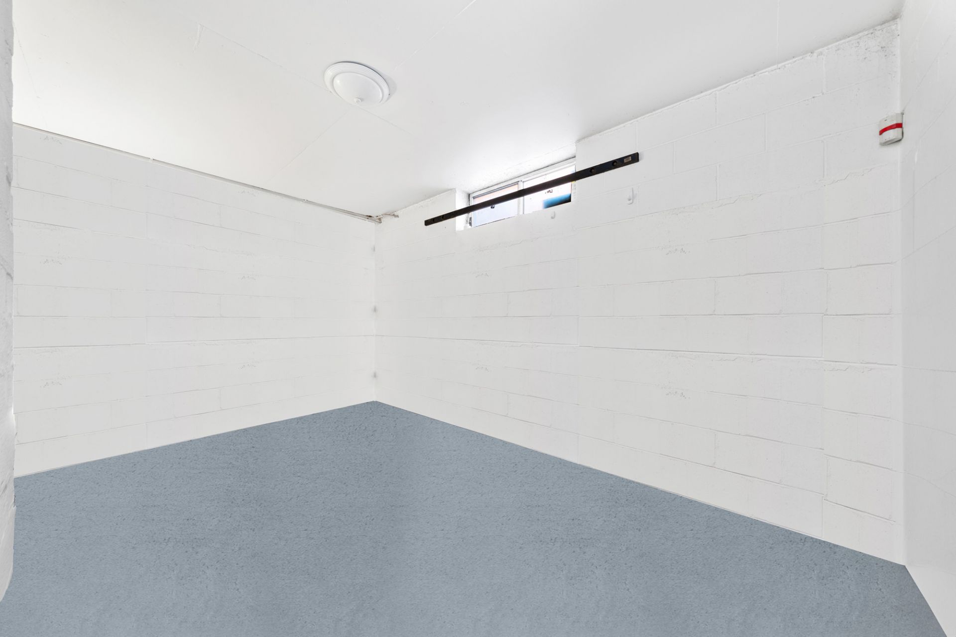 4/35 Matthews Street, Punchbowl, Punchbowl - Thumbnail 8