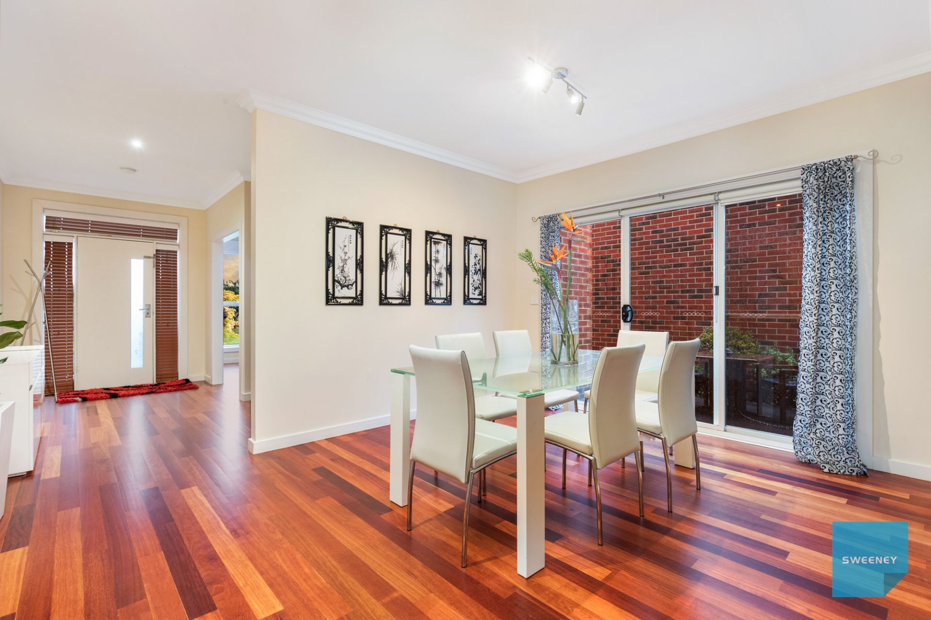 2 Sandwell Green, Caroline Springs - Thumbnail 8