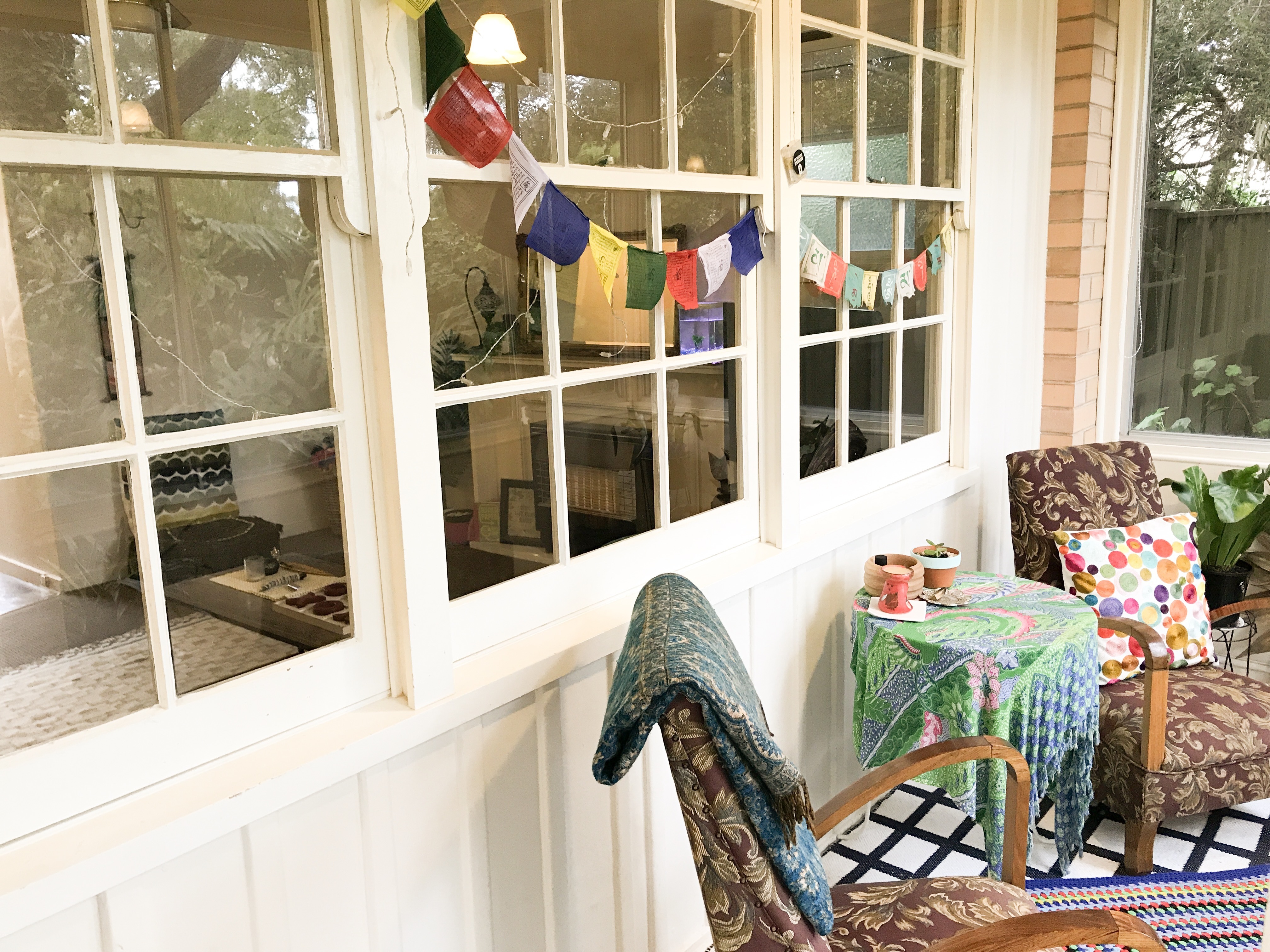 7/18A Princes Road Torrens Park 5062