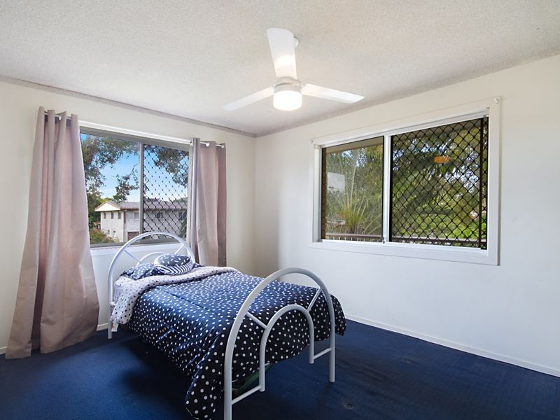 4/6 Morley Street TWEED HEADS WEST NSW, Tweed Heads West - Thumbnail 6