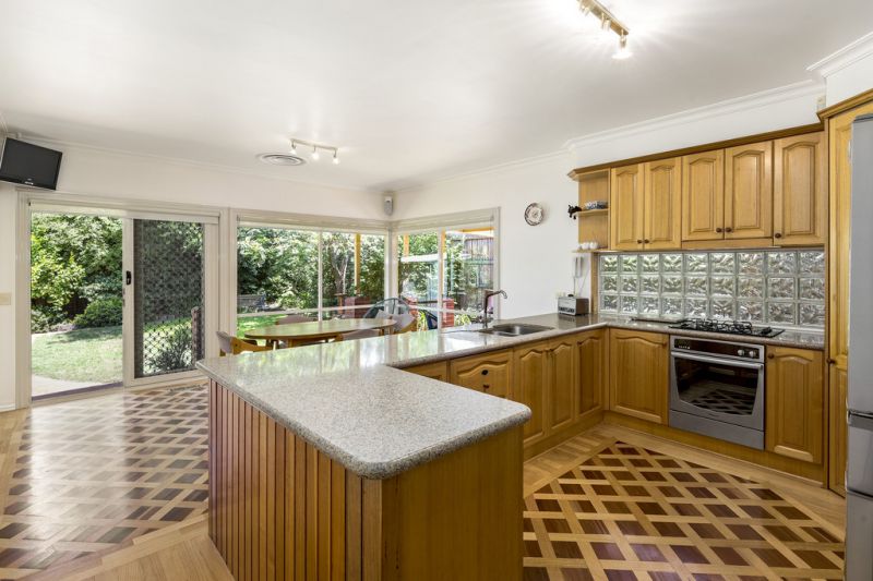40 Edmonds Avenue, Ashwood - Thumbnail 4