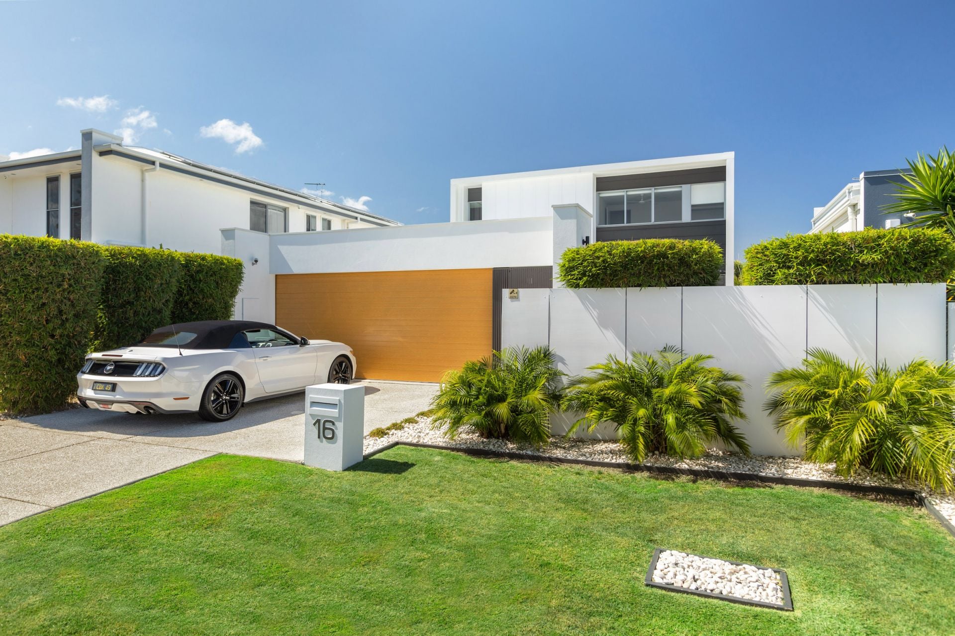 16 Buruwang Street Birtinya QLD, Birtinya - Thumbnail 4