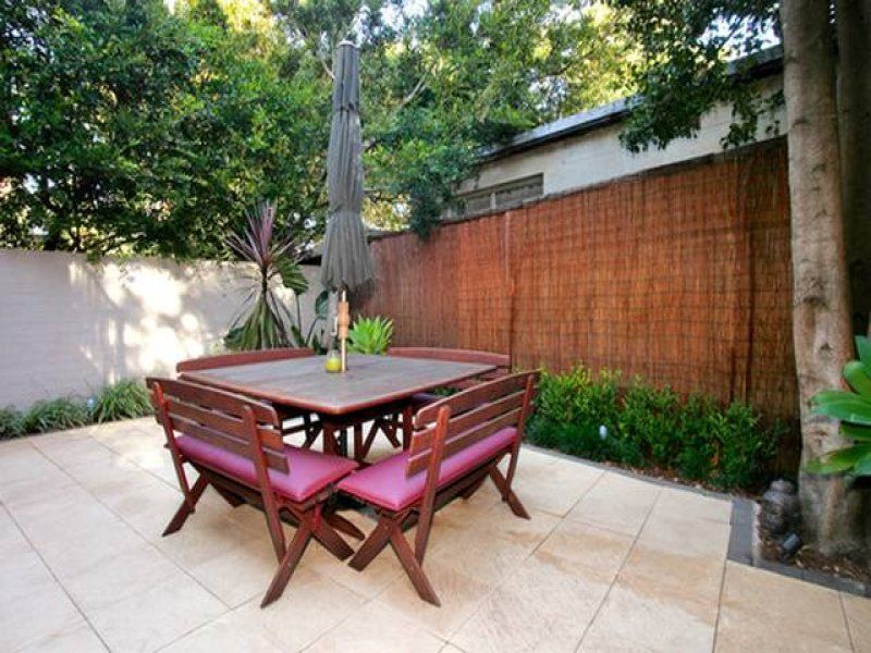 7/365 Miller Street CAMMERAY NSW, Cammeray - Thumbnail 8