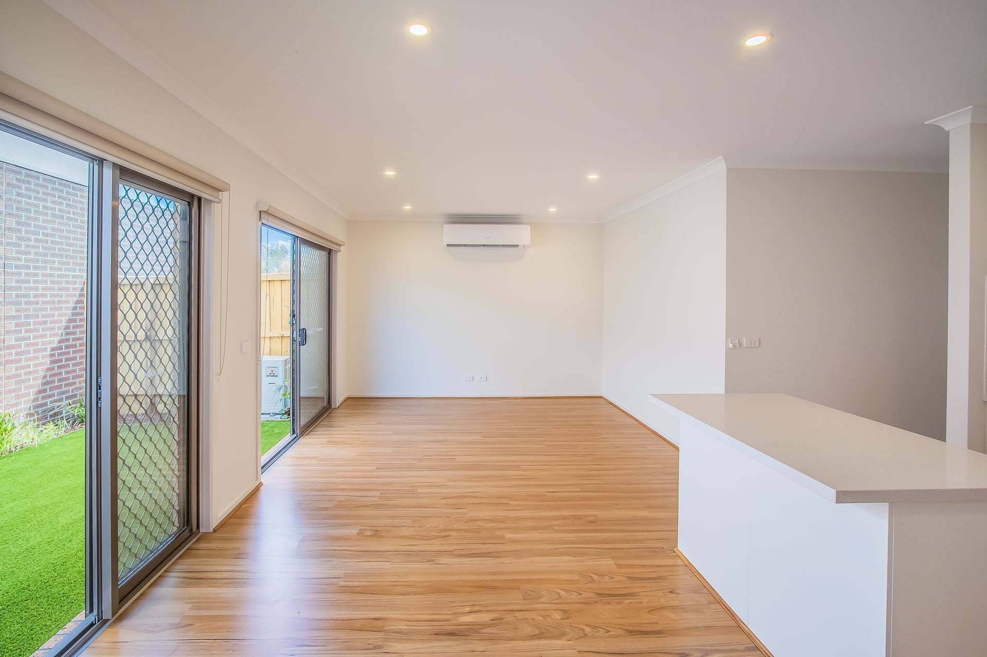 FAMILY HOME IN GREAT LOCATION!