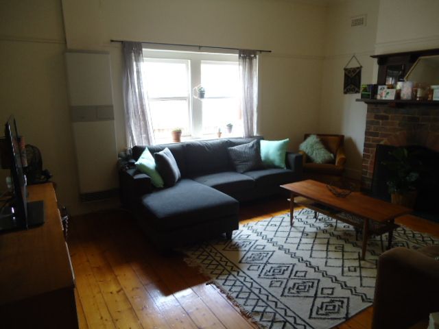 **Charming Edwardian House**