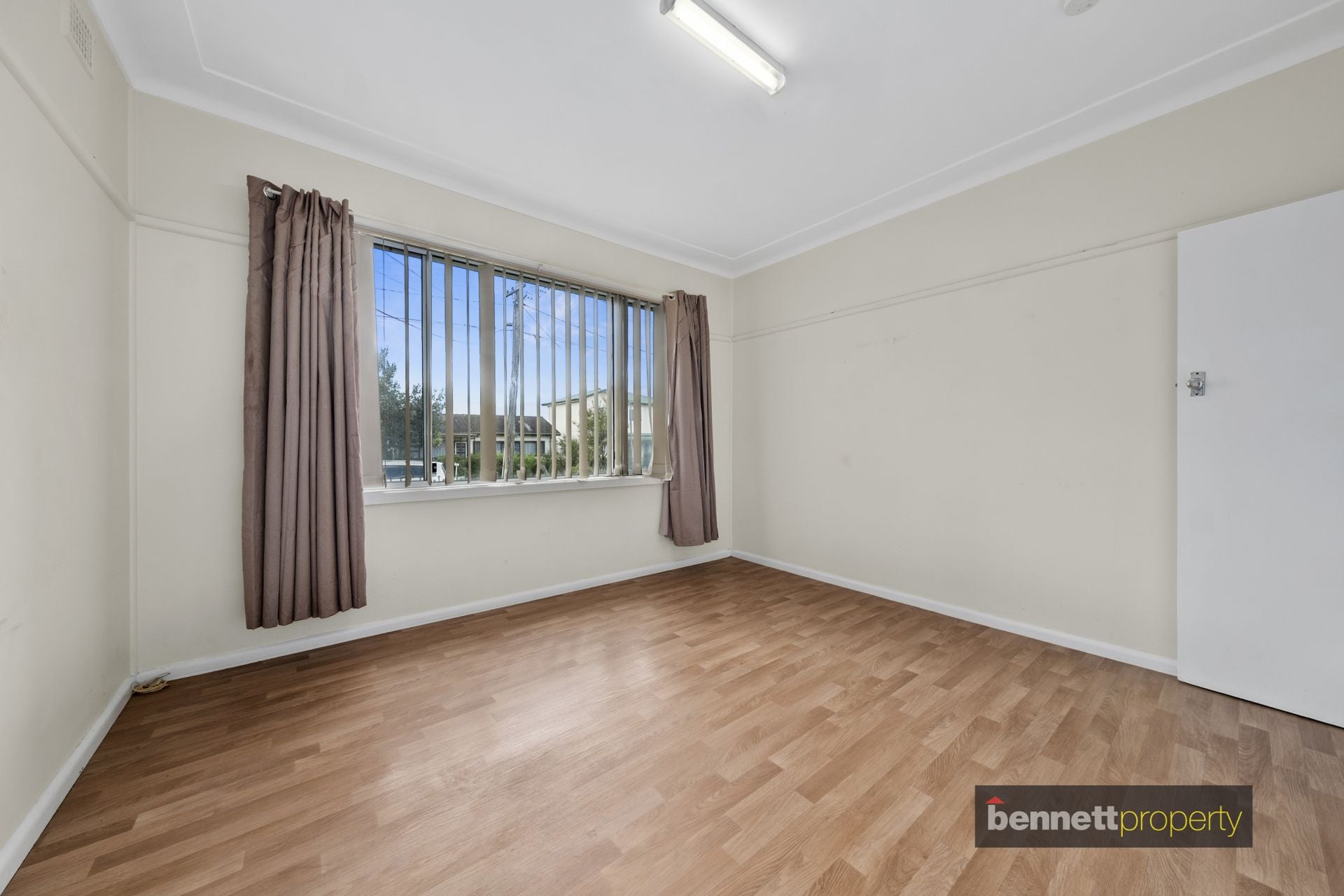 38 Ball Street, Colyton - Thumbnail 4