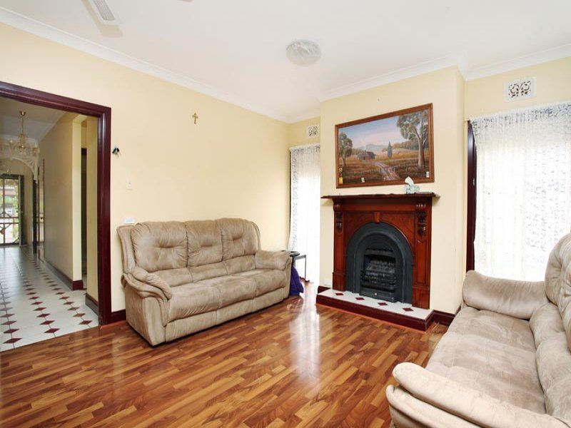 2 Parwan Court, Caroline Springs - Thumbnail 6