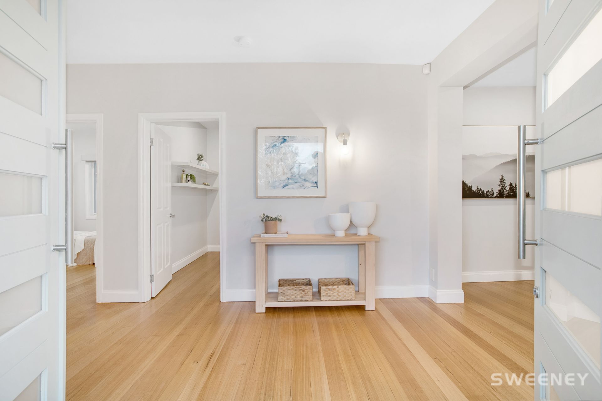 21 Estelle Court, Altona North - Thumbnail 6