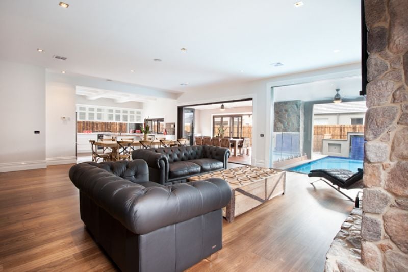 15 The Grange, Caroline Springs - Thumbnail 6