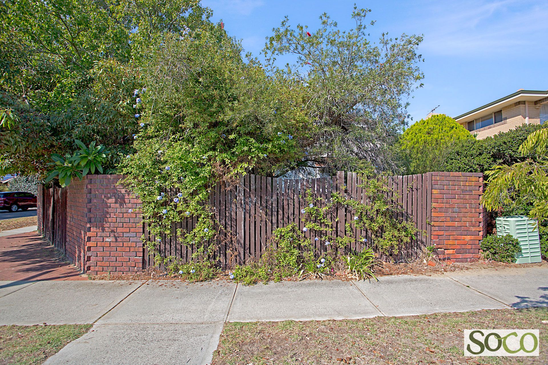 Real Estate For Sale 56 Sandgate Street, South Perth , WA