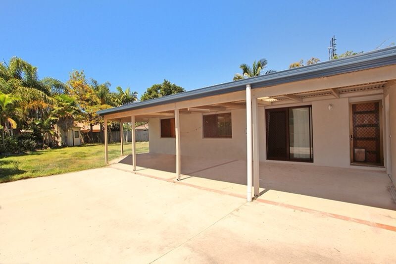 14 Ilaroo Crescent Warana QLD, Warana - Thumbnail 3