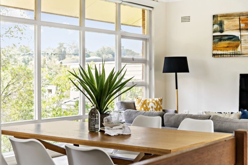 Real Estate For Sale 77 Eton Road Lindfield , NSW