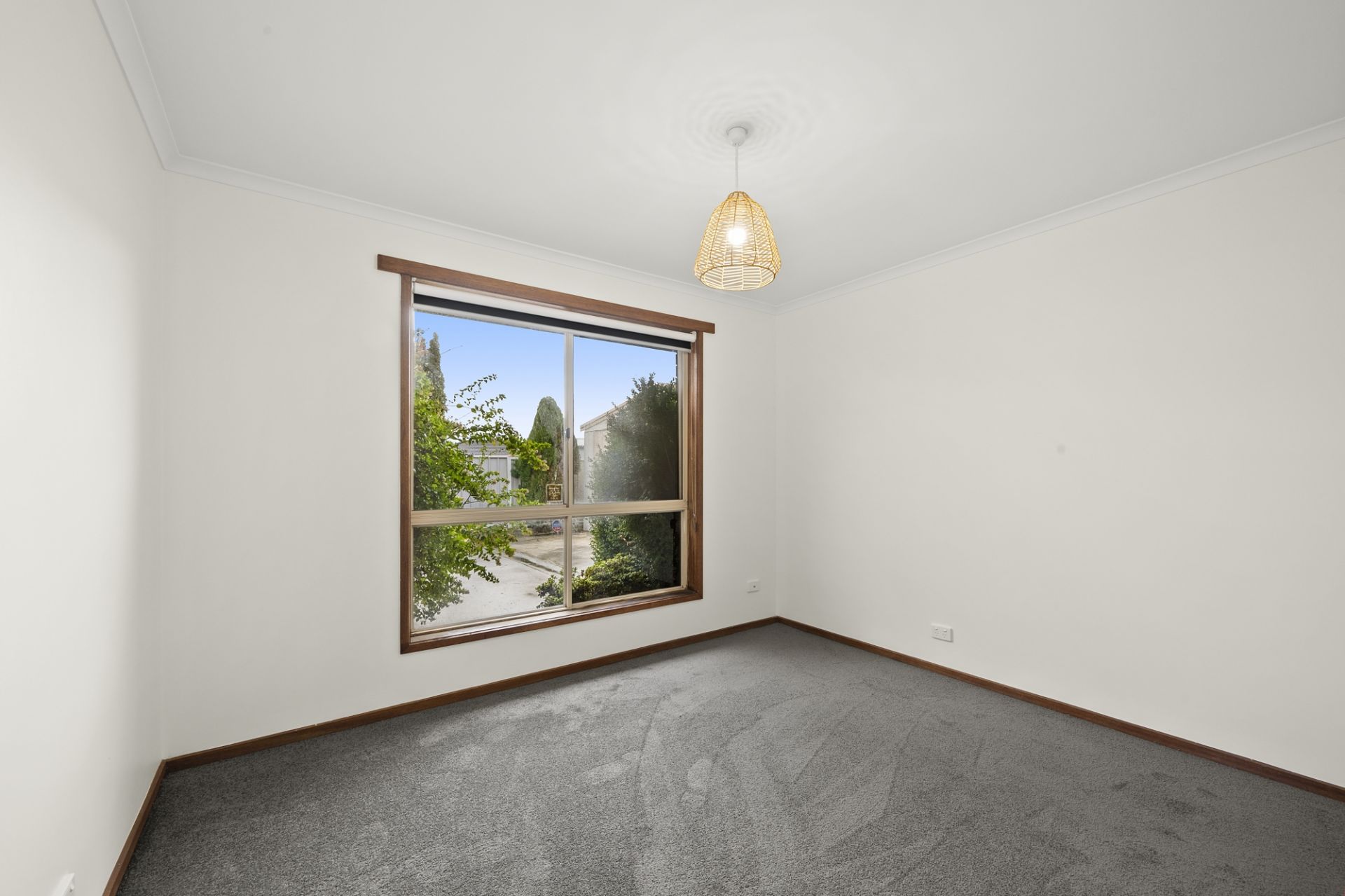 39 Queen Street, Sebastopol, Sebastopol - Thumbnail 8