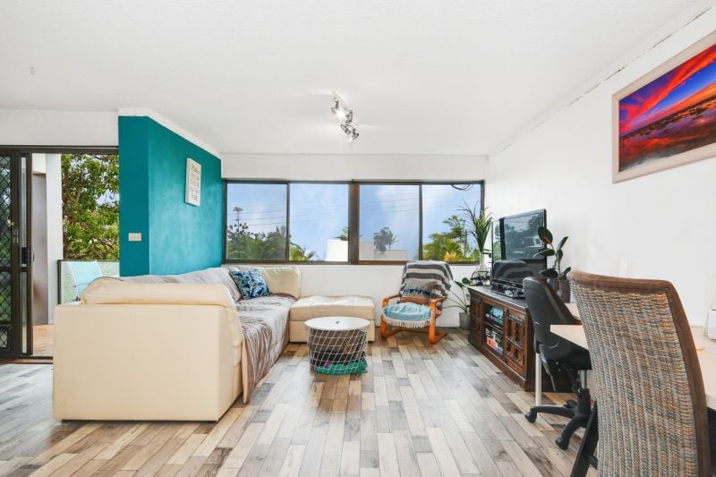 3/77 Buderim Avenue Mooloolaba QLD, Mooloolaba - Thumbnail 5