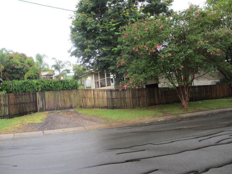 Real Estate For Lease 9 Bona Vista Avenue Boonah , QLD