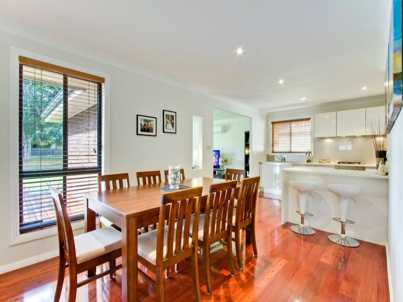 31 Boomerang Drive, Glossodia - Thumbnail 5