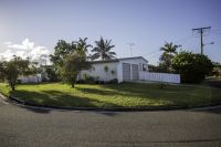 1 & 2/34 Marawa Drive Parrearra QLD, Parrearra - Thumbnail 8