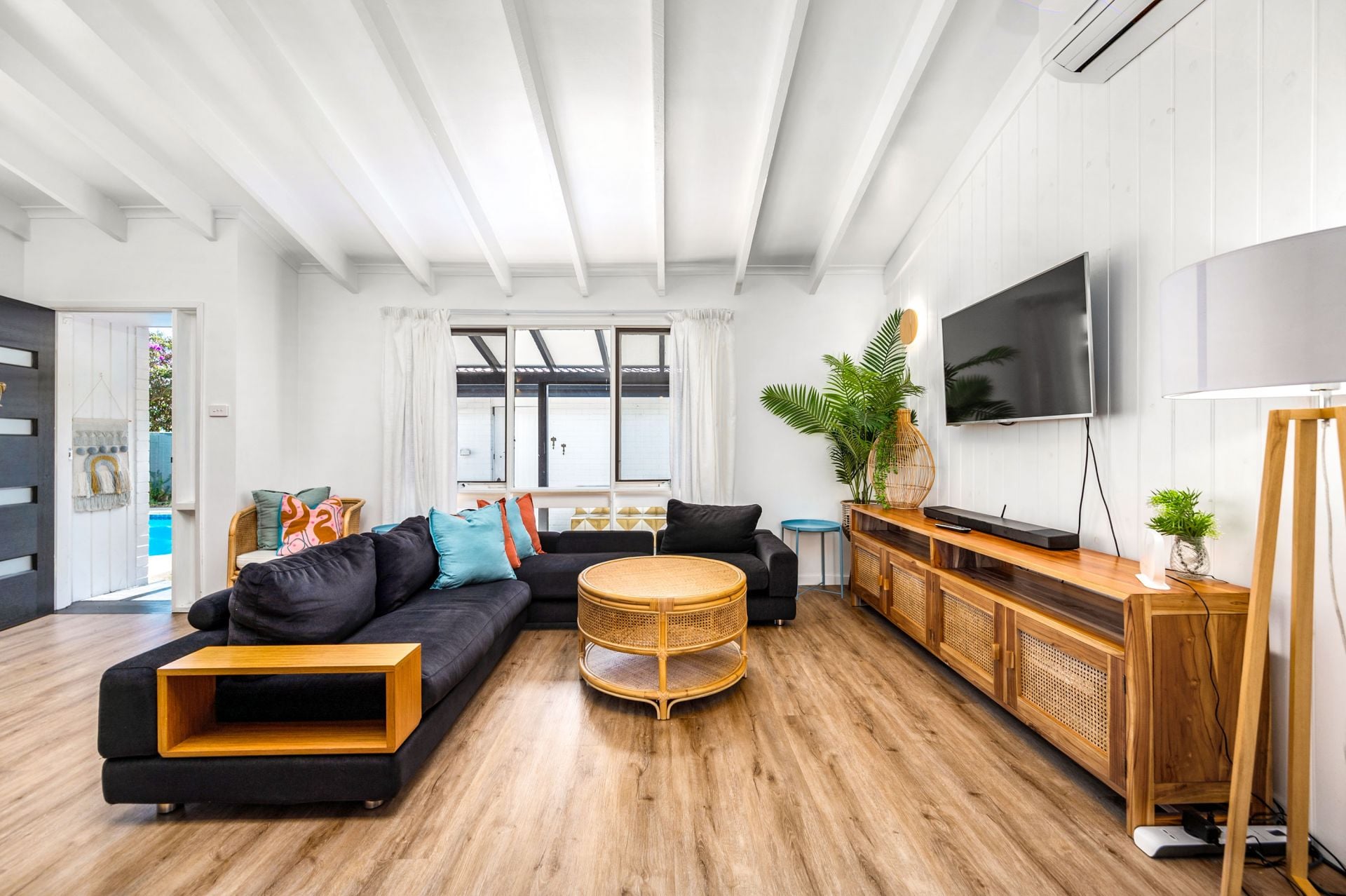 126 Park Avenue, Caves Beach - Thumbnail 6