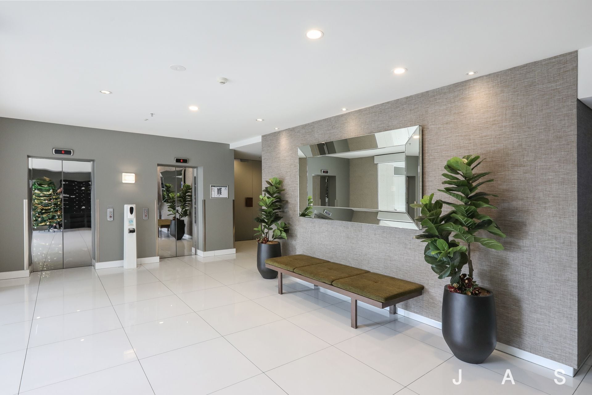 409/60 Edgewater Boulevard Maribyrnong VIC, Maribyrnong - Thumbnail 4