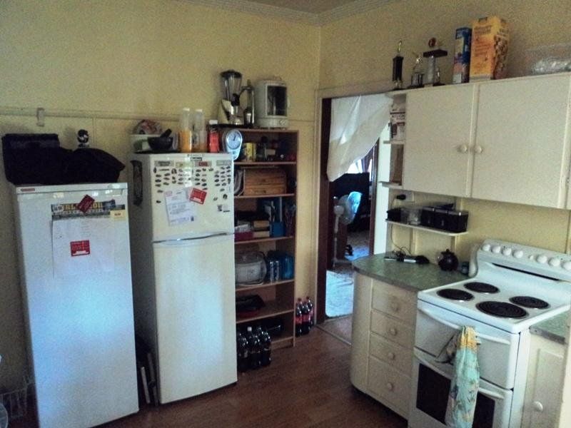 18 Warringhi Street RAYMOND TERRACE NSW, Raymond Terrace - Thumbnail 5