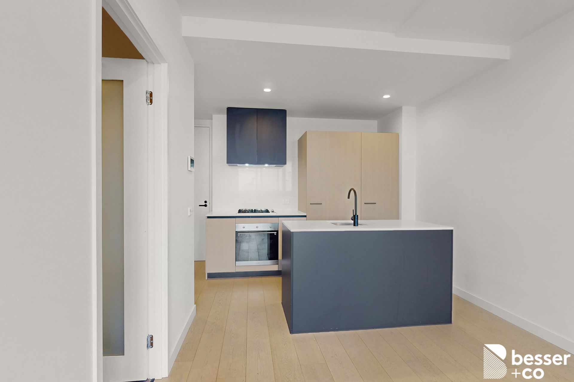 208/39 Park Street, South Melbourne - Thumbnail 6