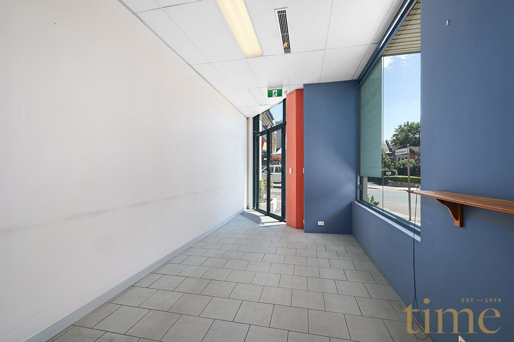 1/110 Great North Road, Five Dock NSW