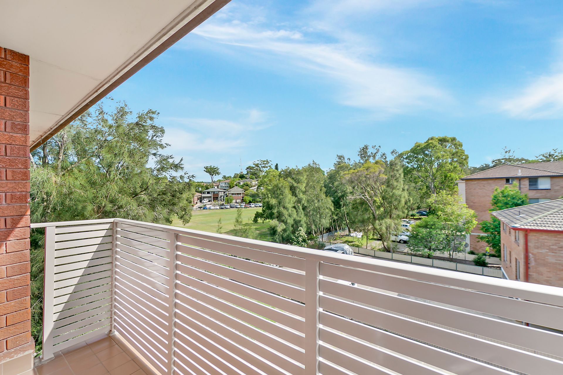 23/3840 Meadow Crescent, Meadowbank Award Group Real Estate