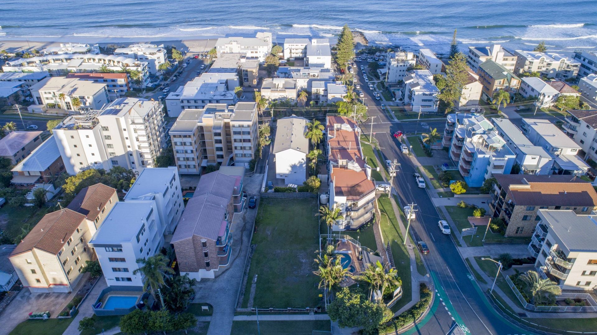 28 Moreton Parade Kings Beach QLD, Kings Beach - Thumbnail 4