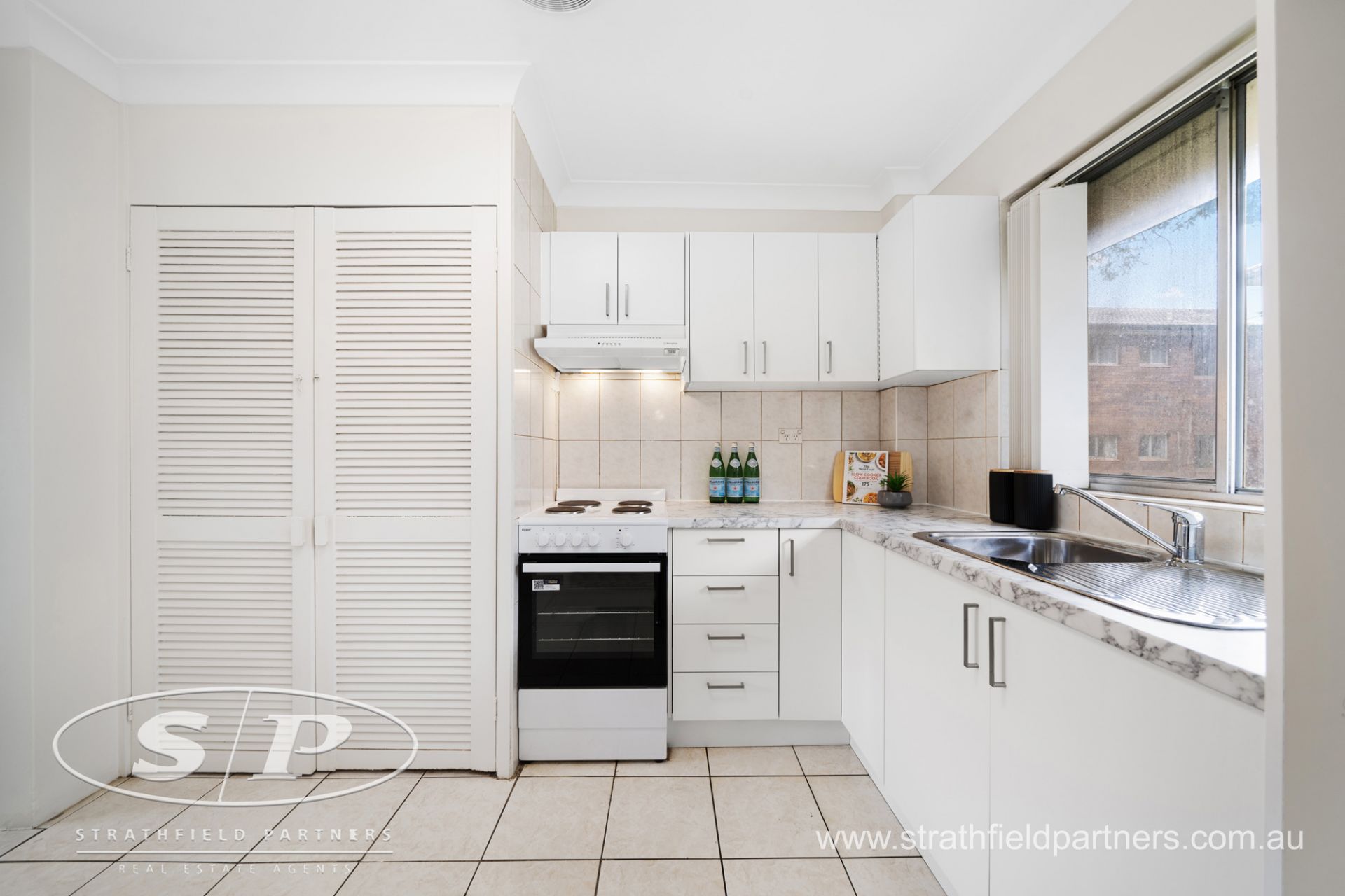 18/31-33 Hampstead Road, Homebush West, West - Thumbnail 5