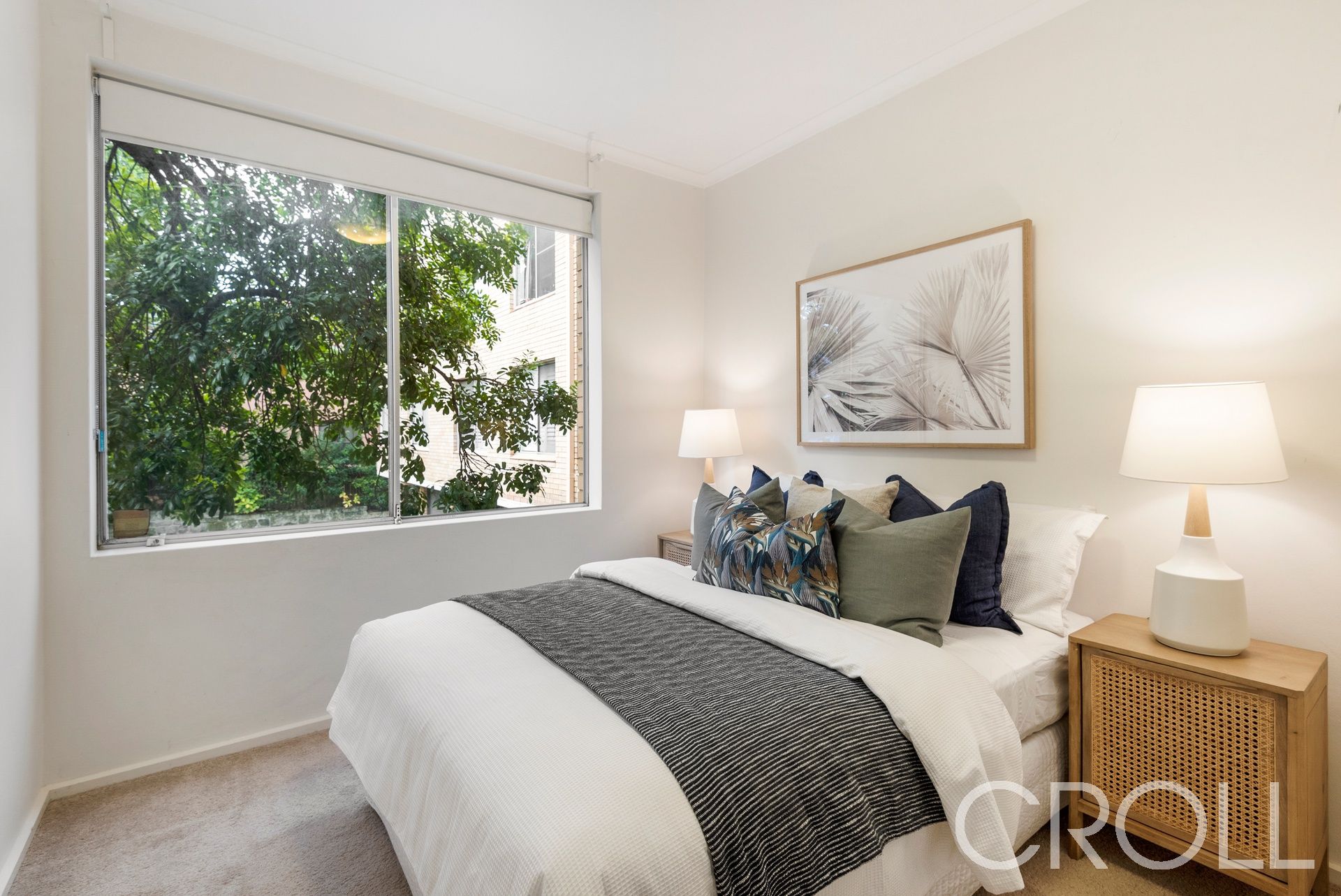 2/108 Wycombe Road NEUTRAL BAY NSW, Bay - Thumbnail 6