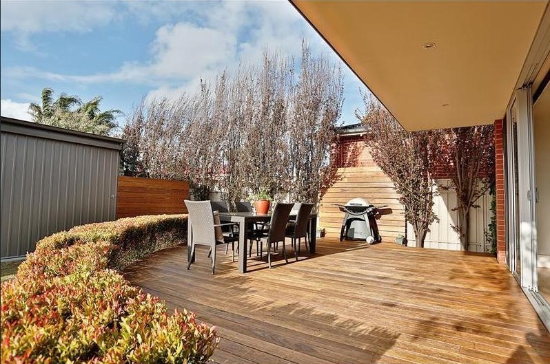 8 Armstrong Street Somerton Park 5044