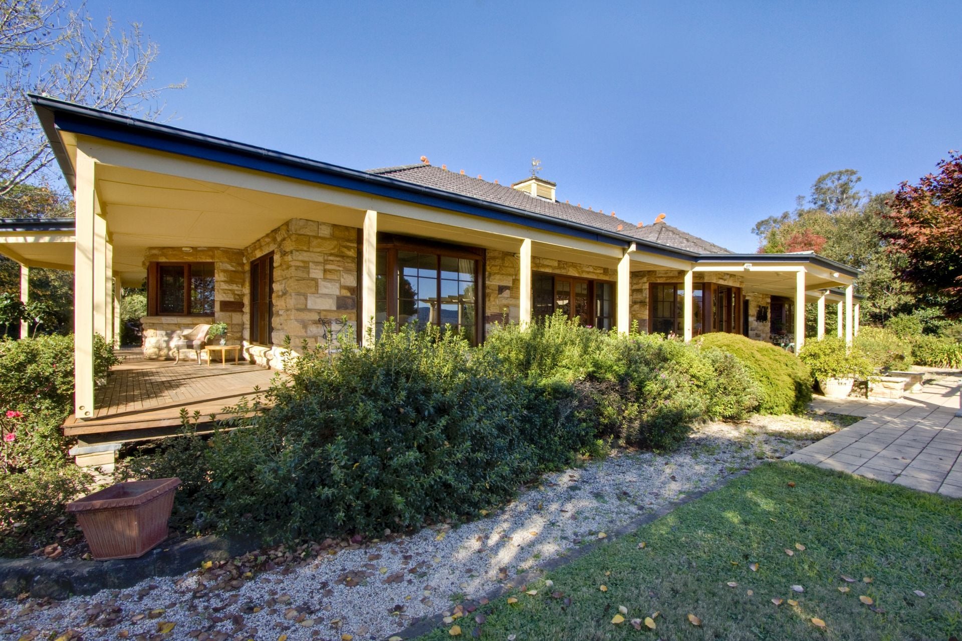 37 Overton Road, Kurrajong - Thumbnail 6