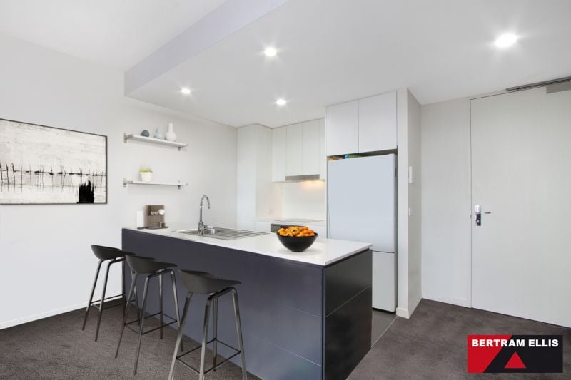 104/5 Burnie Street, Lyons - Thumbnail 2
