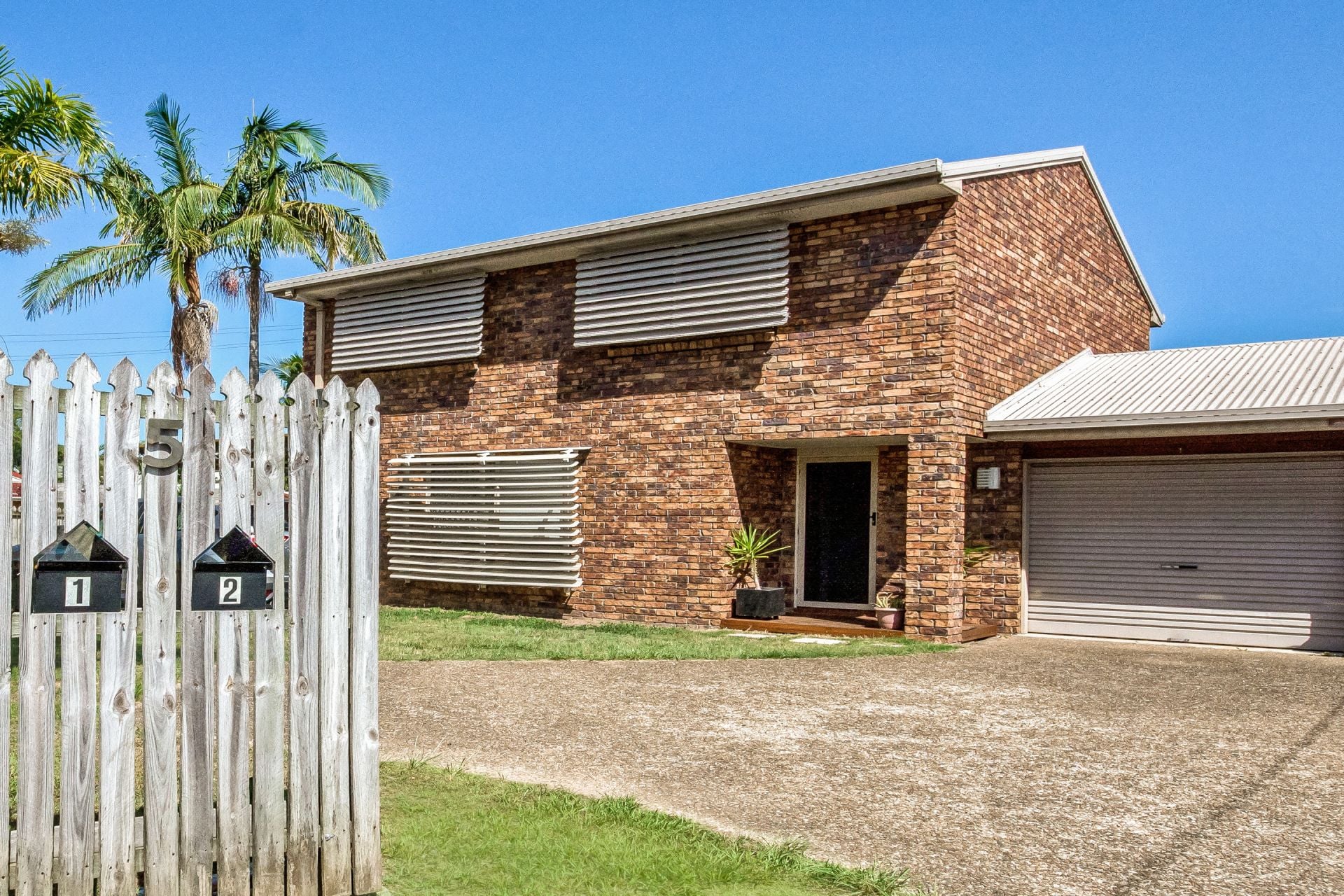 1/4 Kenewin Avenue Maroochydore QLD, Maroochydore - Thumbnail 4