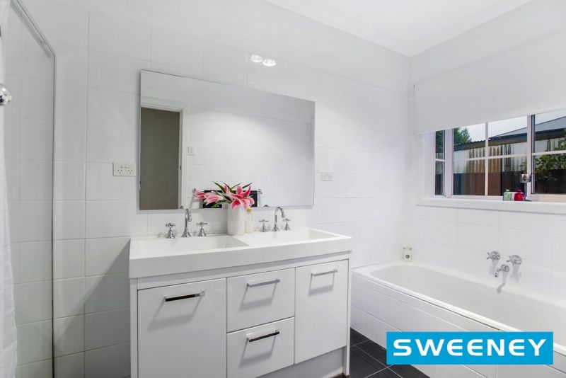 26 Sussex Street, Seaholme - Thumbnail 6