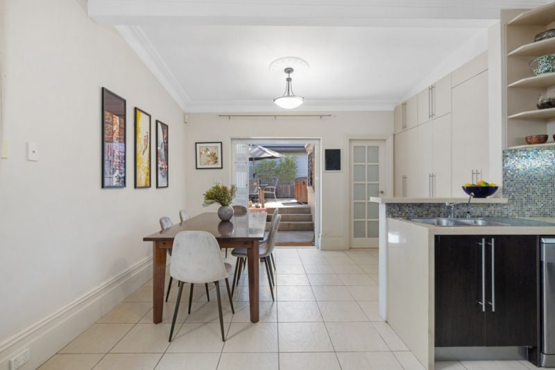 13 New Street, Bondi NSW 2026, Bondi - Thumbnail 5