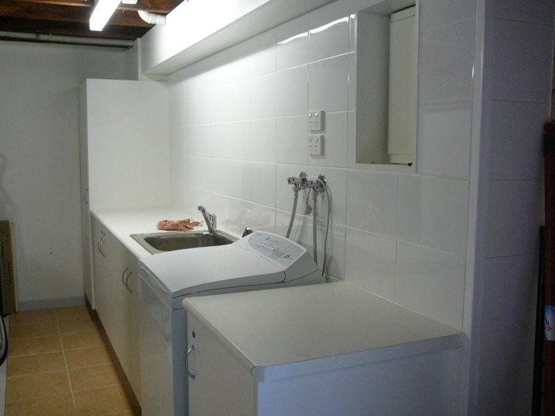 1A/9 Gibson Street BUDERIM QLD, Buderim - Thumbnail 6