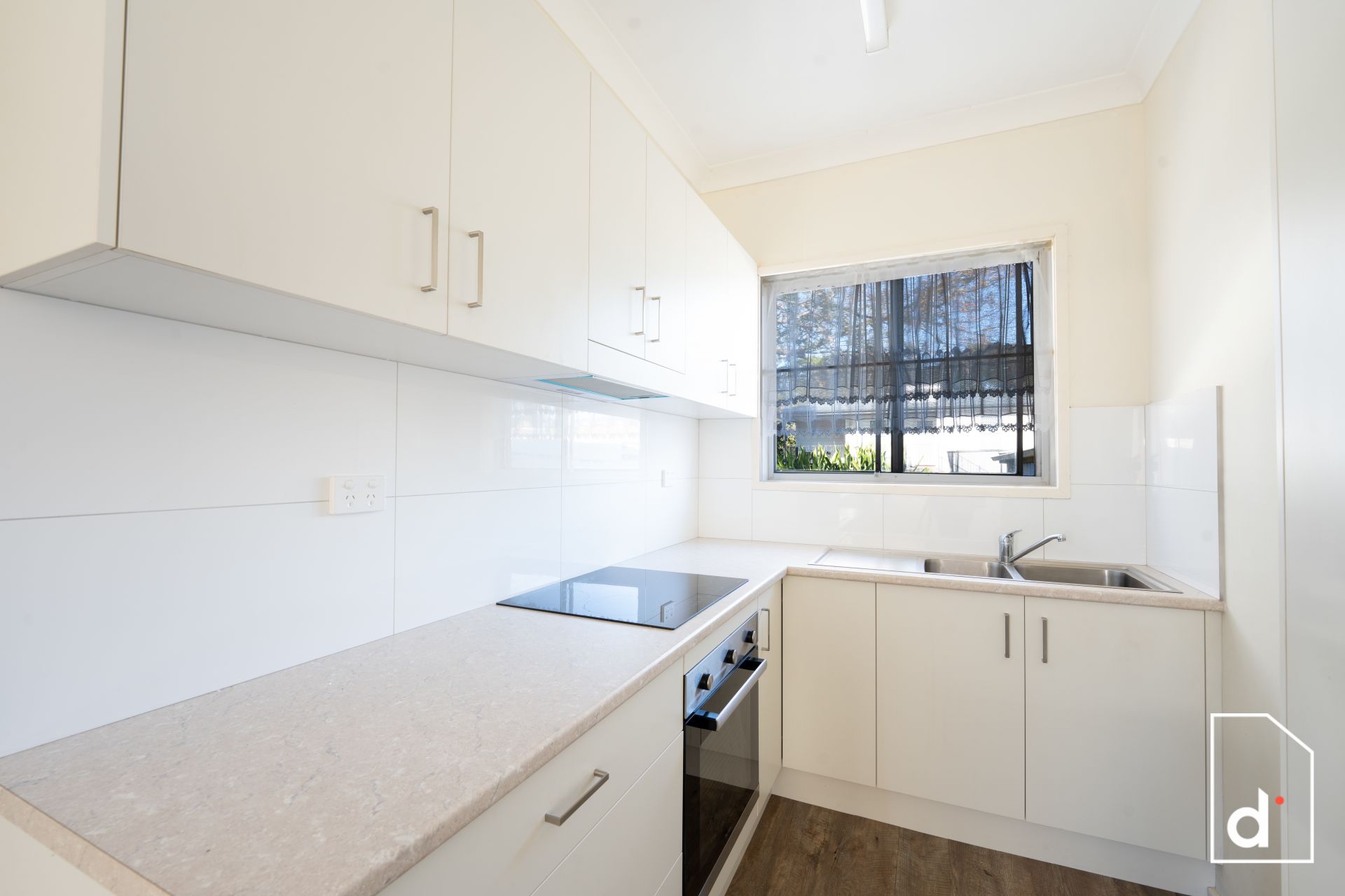 4/29 Spinks Road, East Corrimal NSW