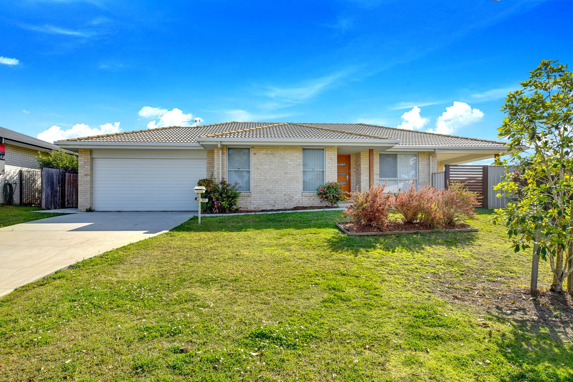 37 Currawong Drive, Port Macquarie HEM Real Estate