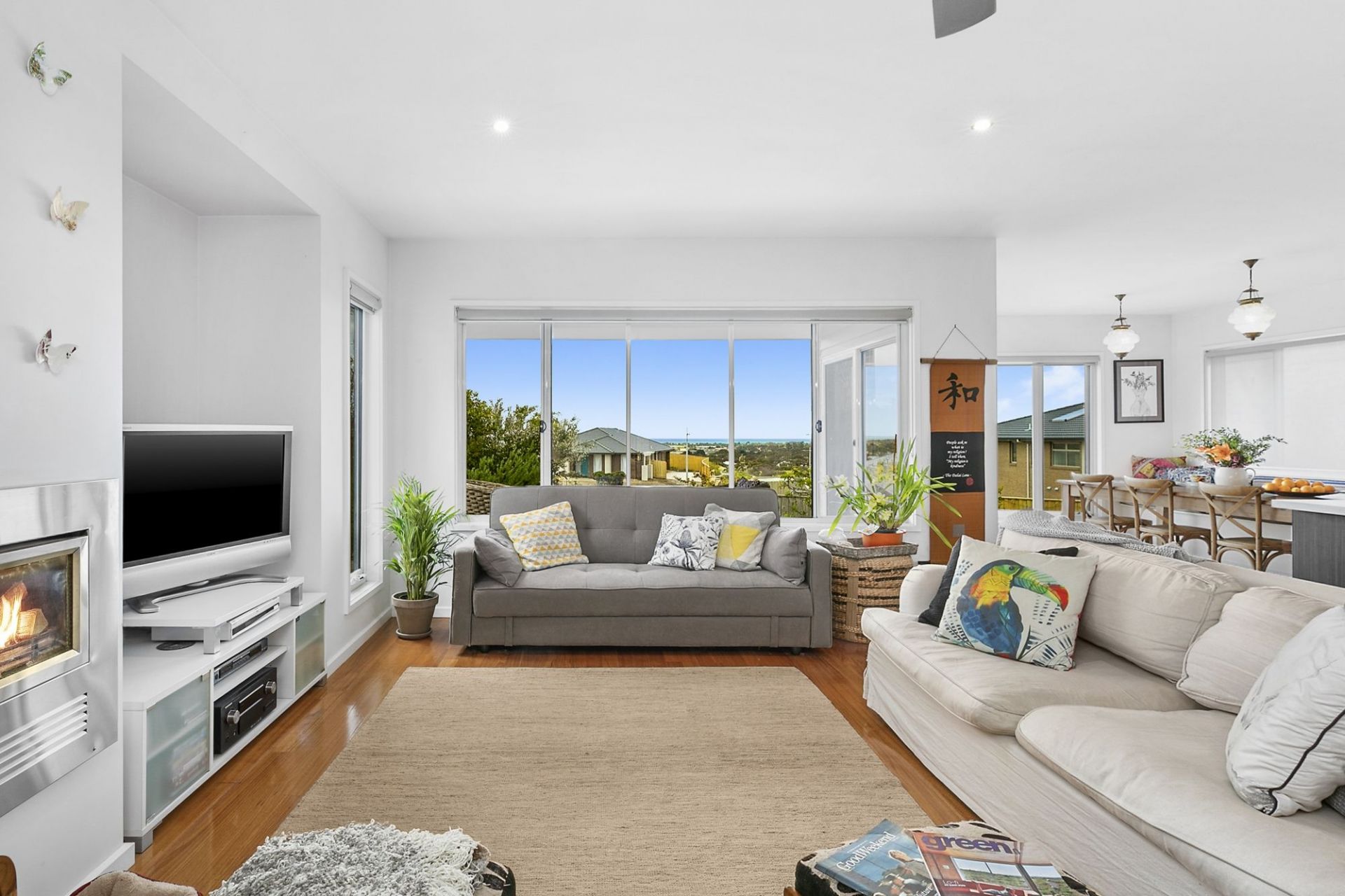17 The Rise Portarlington VIC, Portarlington - Thumbnail 4