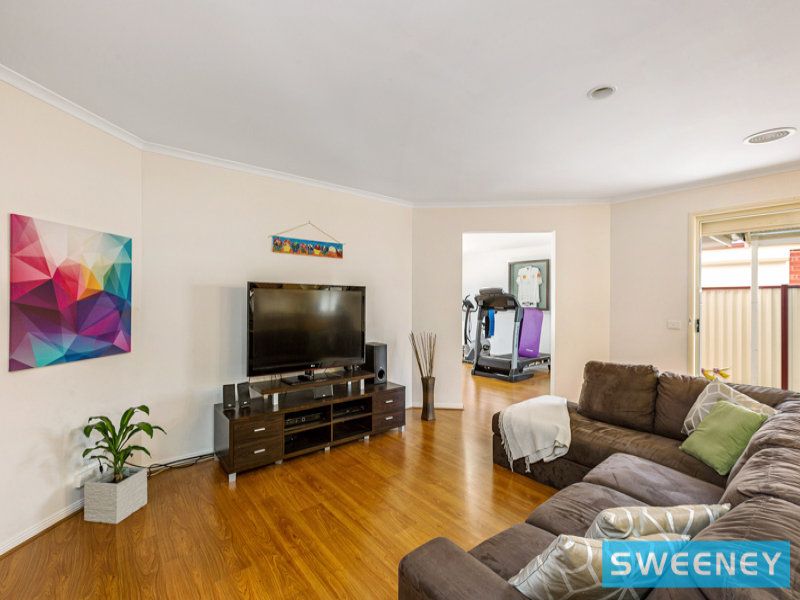 6 Contessa Court, Point Cook - Thumbnail 8