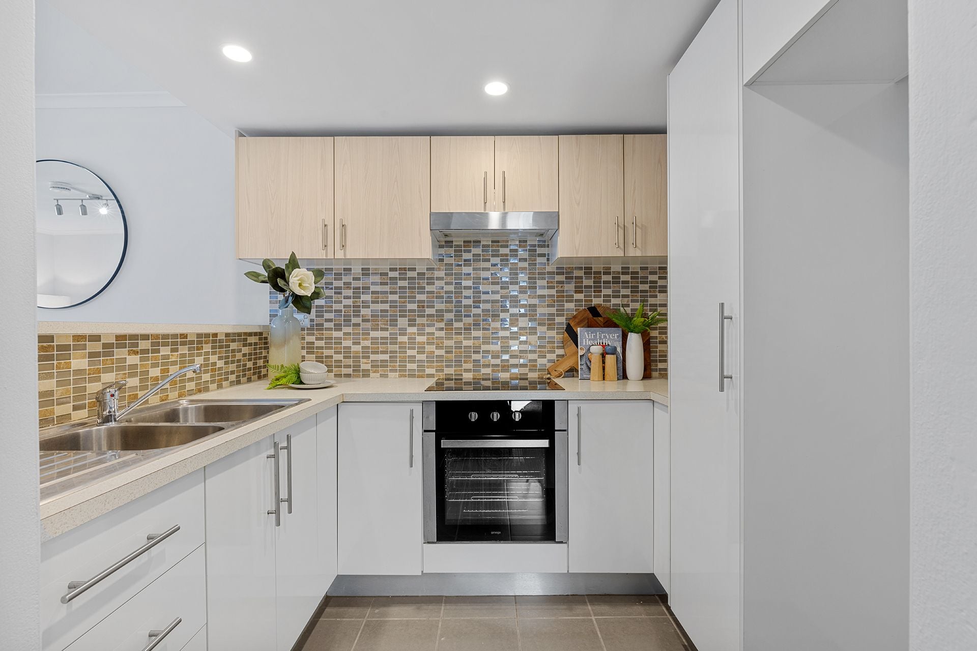 86/344 Bulwara Road, Ultimo NSW 2007, Ultimo - Thumbnail 4