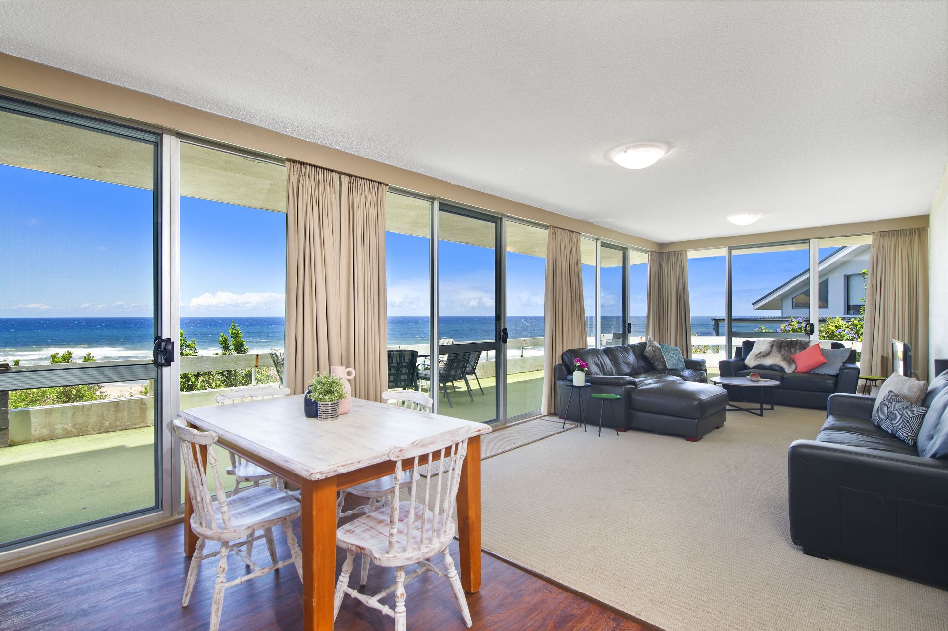 2/20 Vendul Crescent Port Macquarie NSW, Port Macquarie - Thumbnail 3