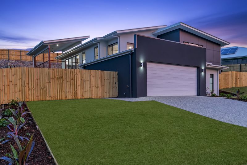 20 Butcherbird Crescent Bli Bli QLD, Bli Bli - Thumbnail 4
