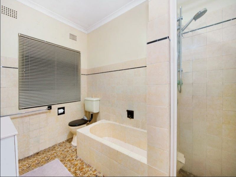 310 Blaxland Road, Ryde, Ryde - Thumbnail 6