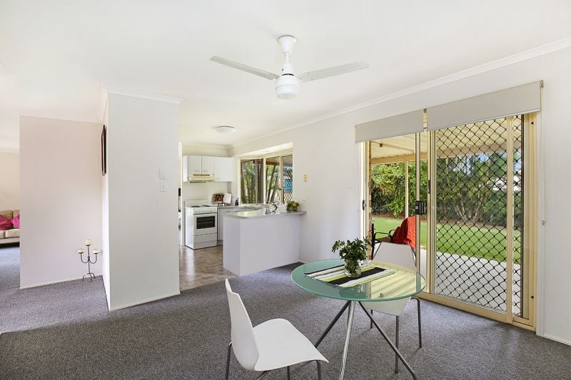 42 James Cook Drive Sippy Downs QLD, Sippy Downs - Thumbnail 5