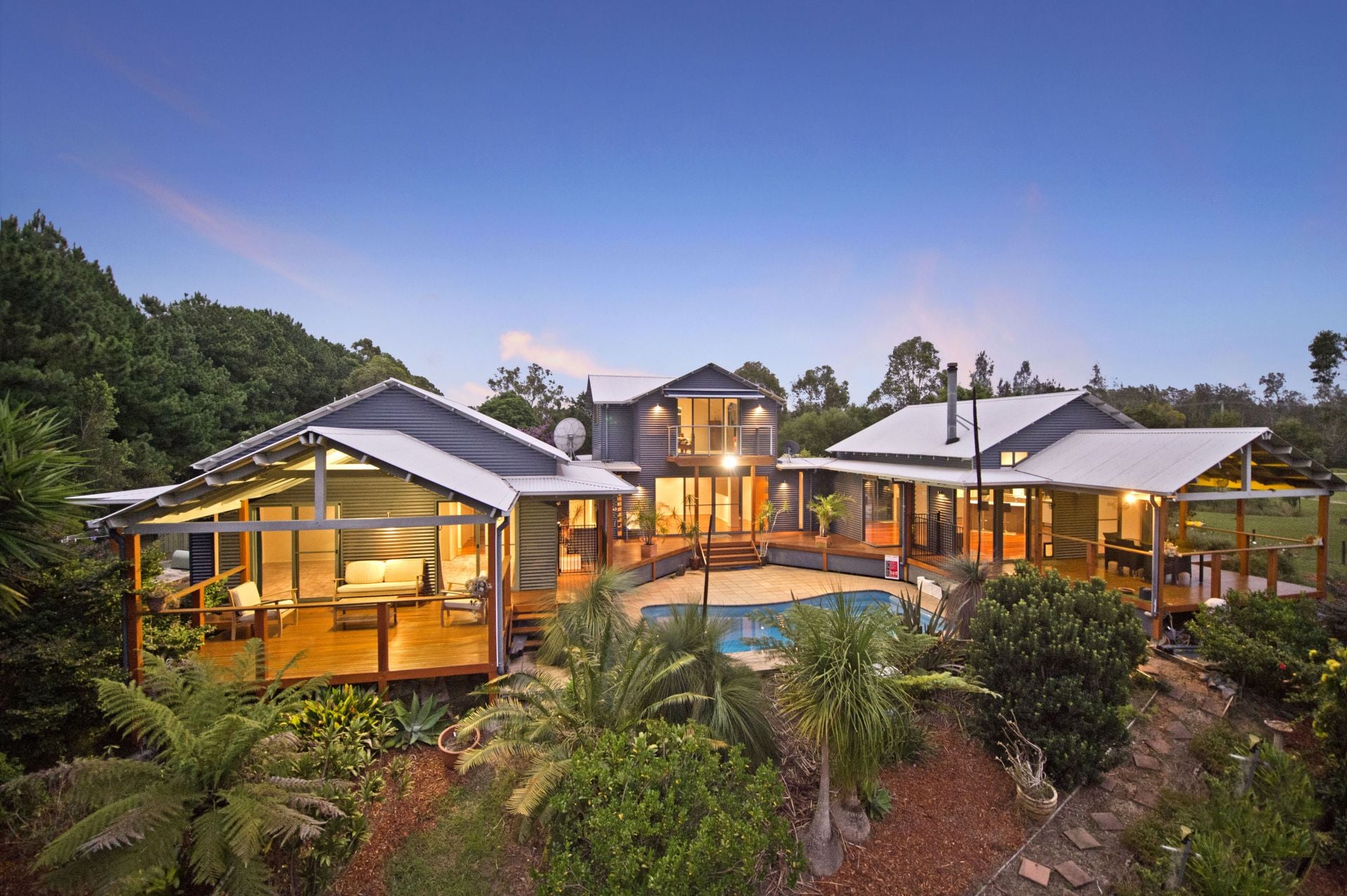 20 Elfords Road The Hatch NSW, The Hatch - Image 1
