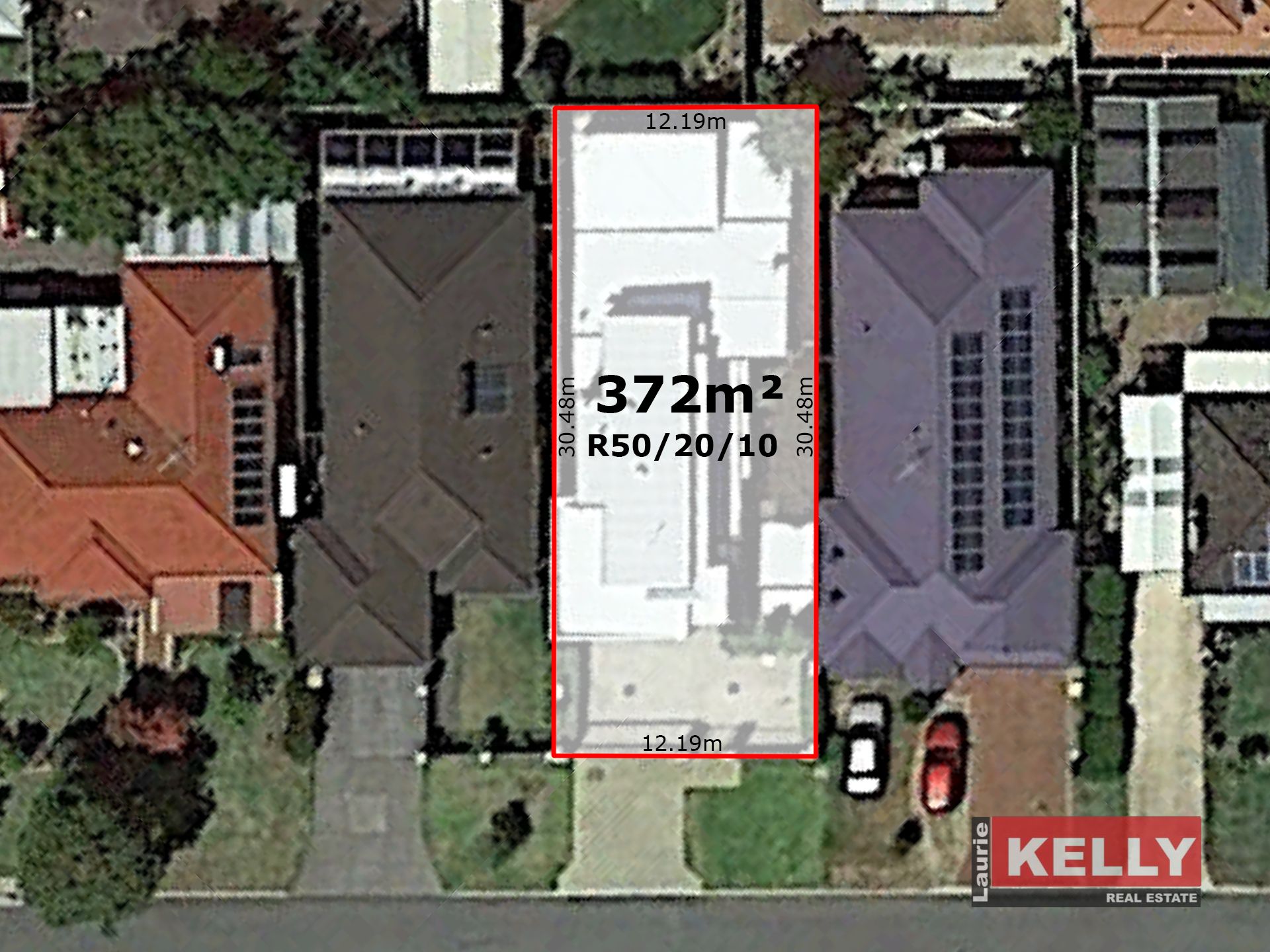 266 Knutsford Avenue, Kewdale Laurie Kelly Real Estate