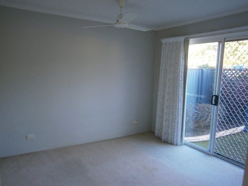 16/14 Glen Kyle Drive BUDERIM QLD, Buderim - Thumbnail 4